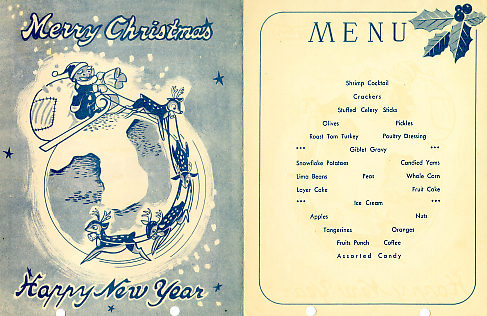 4thMenu2.jpg (62418 bytes)