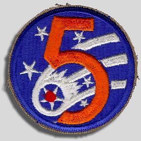 5thAFpatch.jpg (39826 bytes)