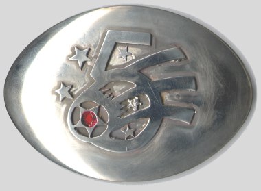 5thbuckle.jpg (19831 bytes)