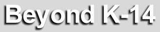 AFBanner.jpg (4897 bytes)
