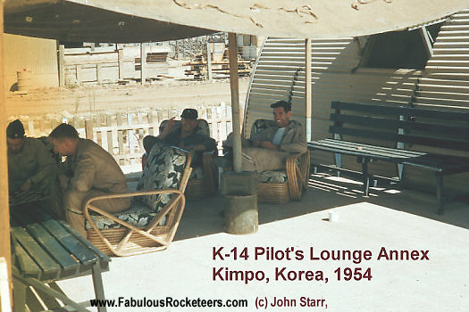 K14loungeannex.jpg (61648 bytes)