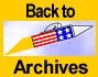 BK2Archives.jpg (6383 bytes)