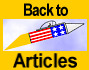 BK2Articles.jpg (6269 bytes)
