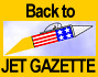 Back2Gazette.jpg (6654 bytes)