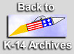 Back2K14.jpg (4752 bytes)