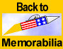 Back2mem.jpg (5528 bytes)