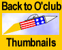 Bk2Oclub.jpg (7682 bytes)