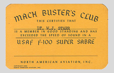 F100MachCard.jpg (35603 bytes)
