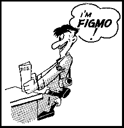 FIGMOtoon.gif (4071 bytes)