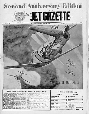 Gazette1.jpg (46505 bytes)