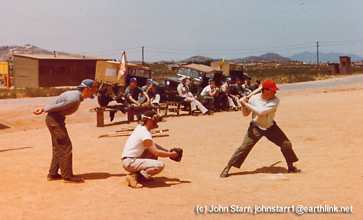 Baseball.jpg (51024 bytes)
