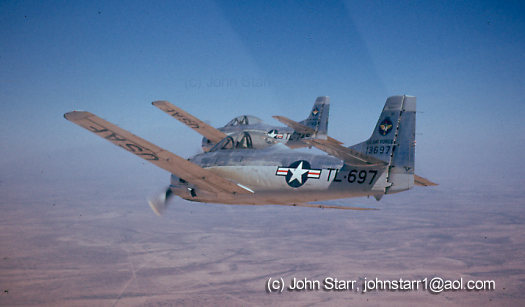T28_1.jpg (27932 bytes)