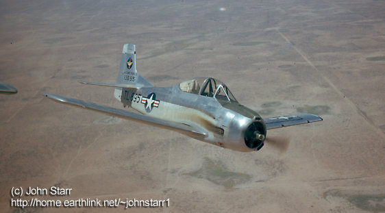T28_2.jpg (30831 bytes)