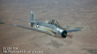 T28_2NL.jpg (2612 bytes)