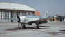 T28_3NL.jpg (3069 bytes)
