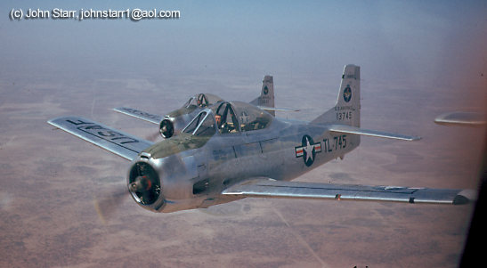 T28_4.jpg (30055 bytes)