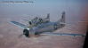T28_4NL.jpg (2918 bytes)