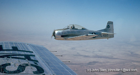 T28_5.jpg (29151 bytes)