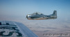 T28_5NL.jpg (2894 bytes)