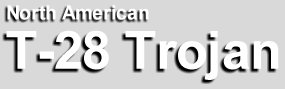 T28banner.jpg (5929 bytes)