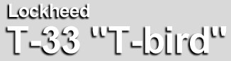 T33Banner.jpg (6386 bytes)