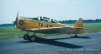 T6_2NL.jpg (3194 bytes)