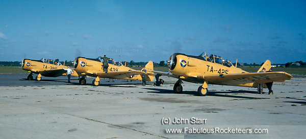 T6_3.jpg (42303 bytes)