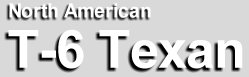T6banner.jpg (5073 bytes)