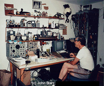 WSradio2.jpg (64822 bytes)