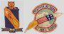 Vintage336NL.gif (3893 bytes)